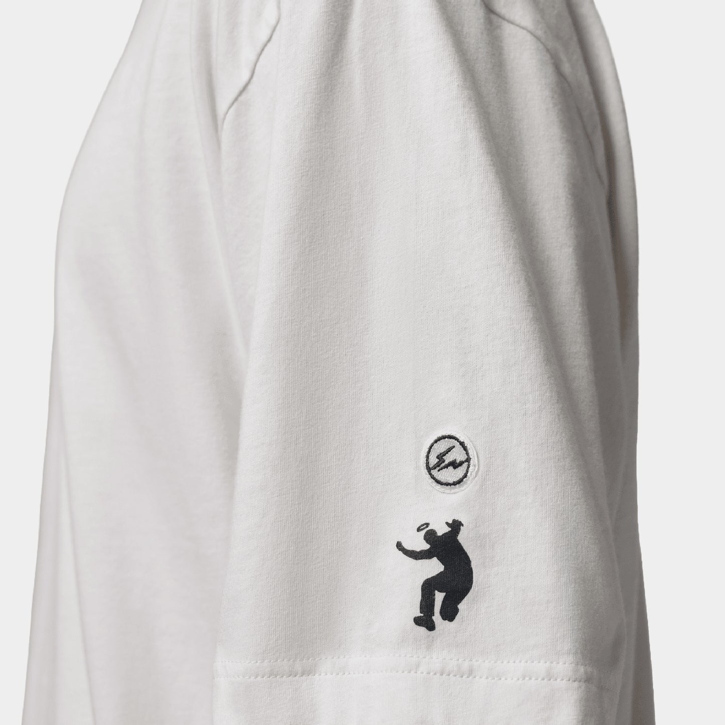 Jordan x Union x Fragment T-Shirt