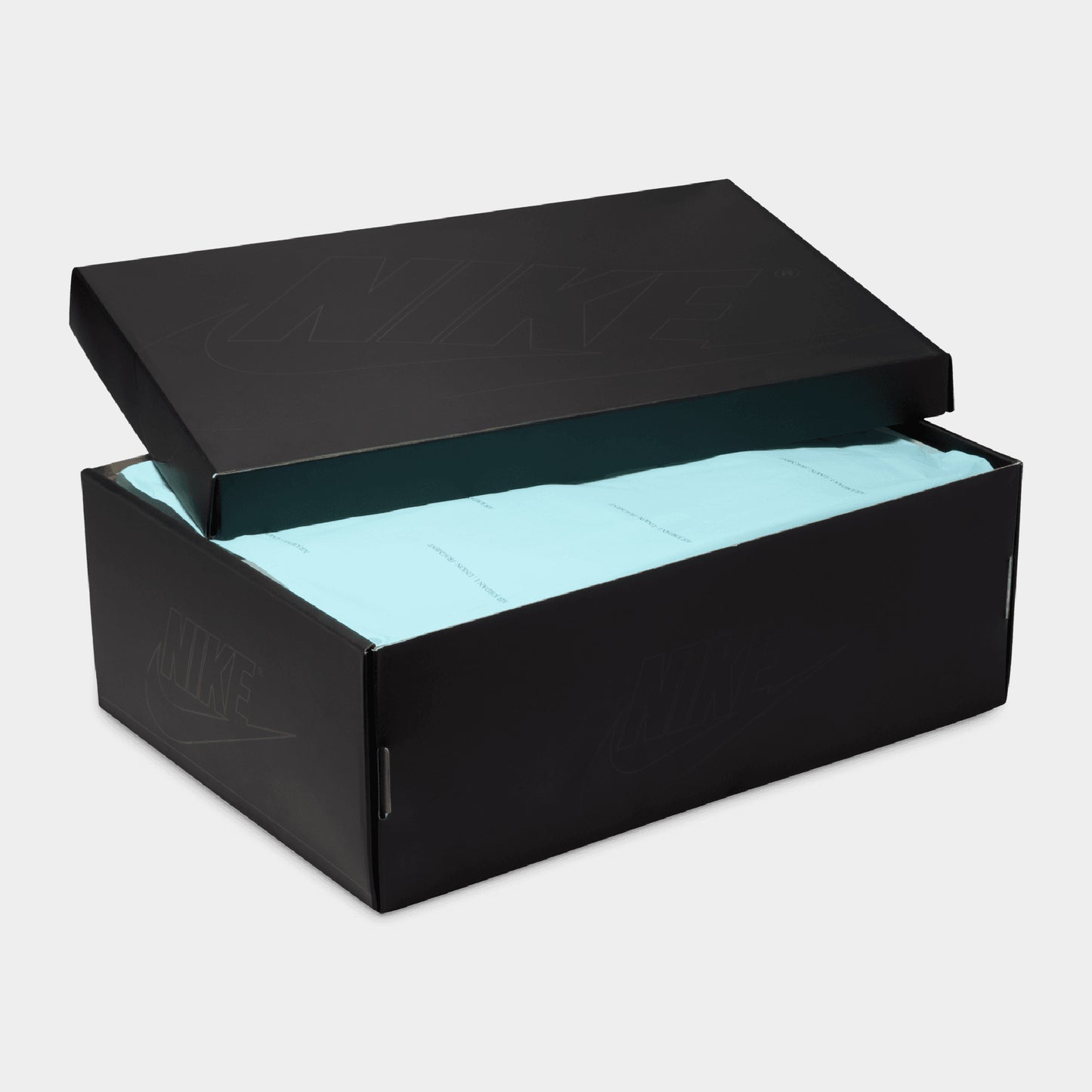 Air Jordan 1 Retro High OG x Union x Fragment "Black and Varsity Red"