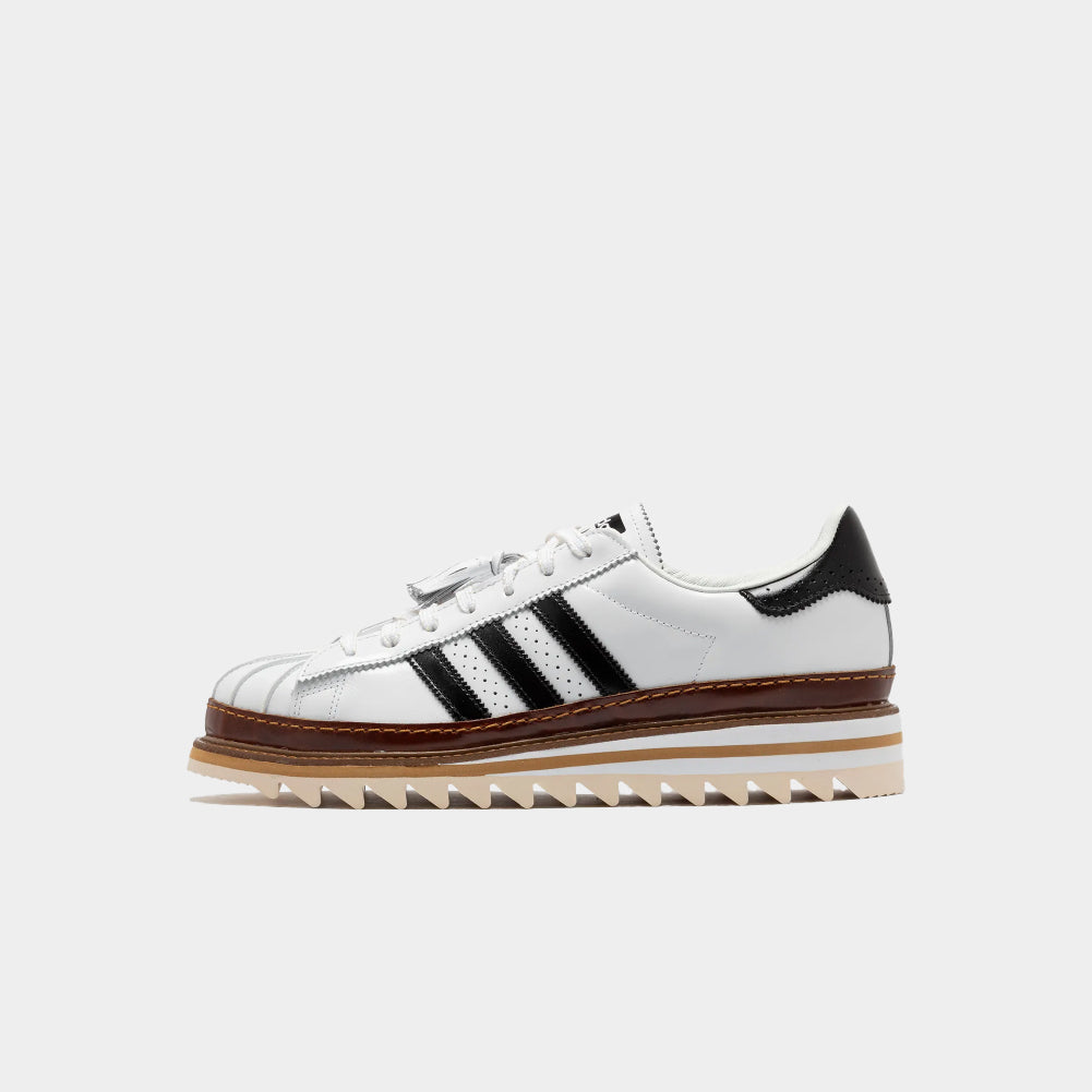 adidas Originals x CLOT Superstar By Edison Chen – Raffle atmos
