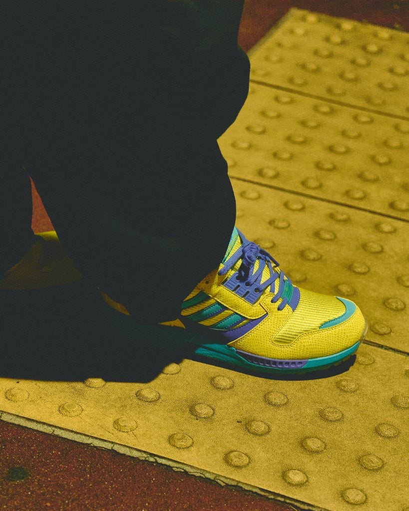 yellow88 本体 63811-792-