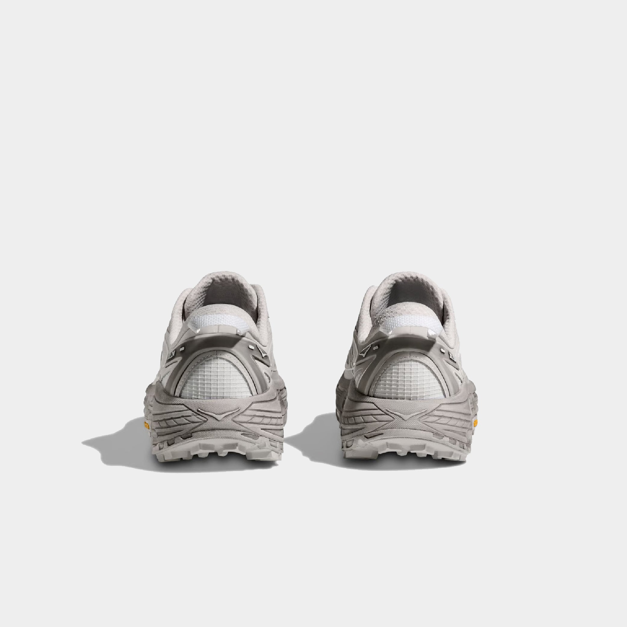 HOKA x XLIM Mafate Speed 2 