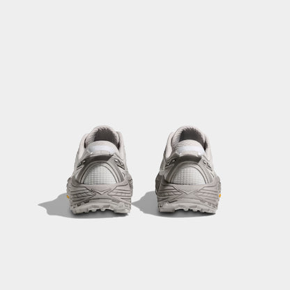 HOKA x XLIM Mafate Speed 2 "Grey Foam"