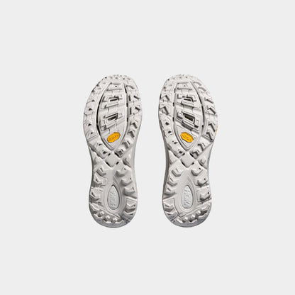 HOKA x XLIM Mafate Speed 2 "Grey Foam"