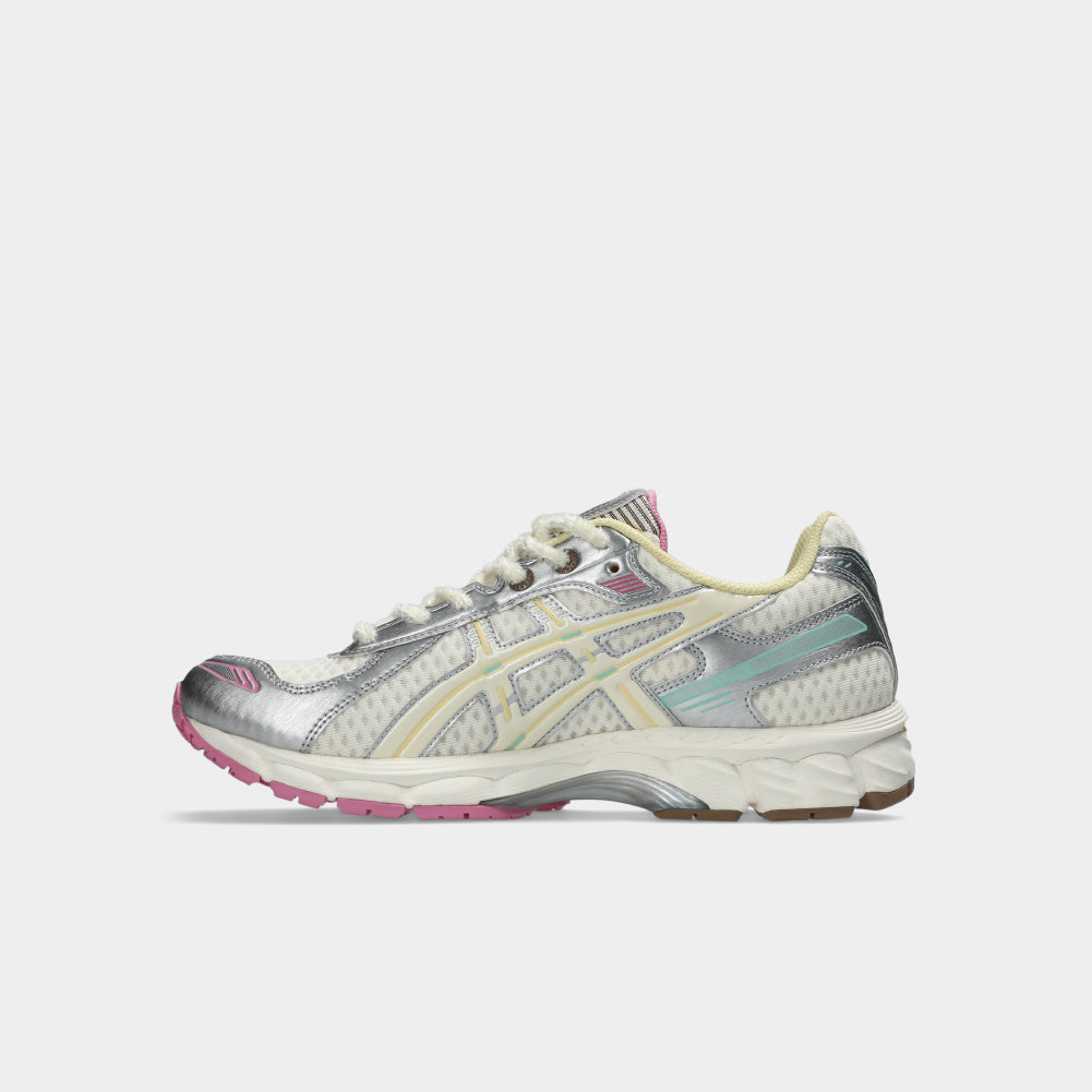 ASICS x VANDYTHEPINK GEL-KAYANO 12.1 "Vanilla"