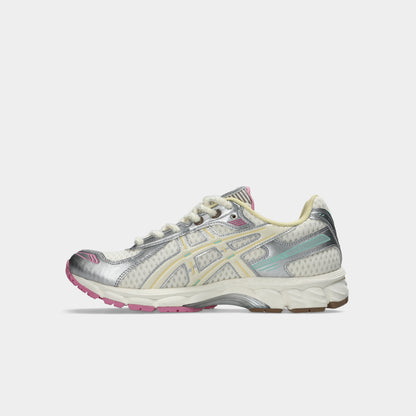 ASICS x VANDYTHEPINK GEL-KAYANO 12.1 "Vanilla"