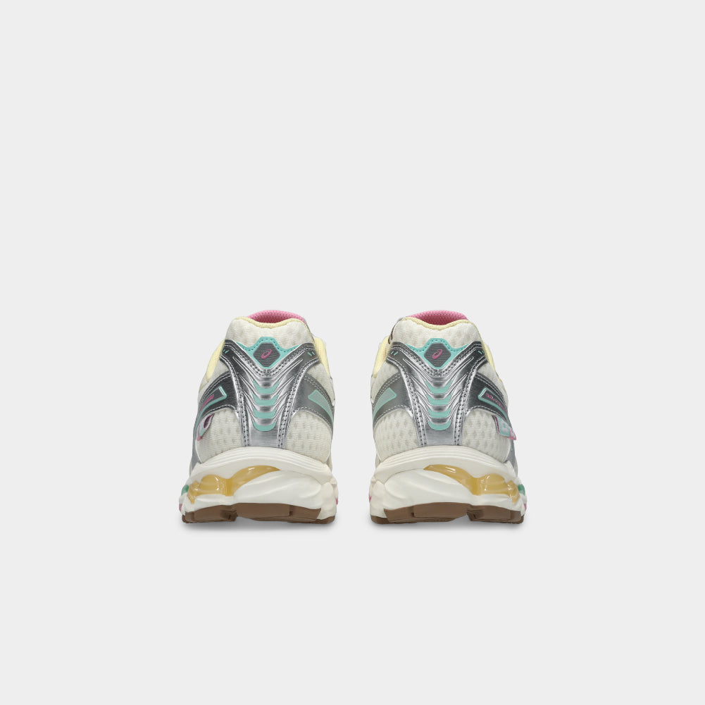 ASICS x VANDYTHEPINK GEL-KAYANO 12.1 "Vanilla"