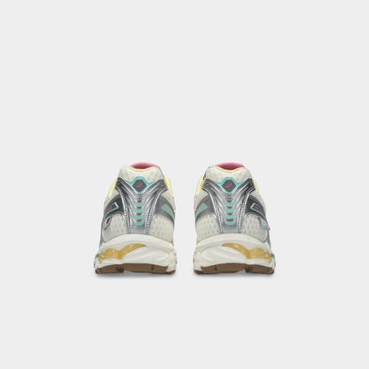 ASICS x VANDYTHEPINK GEL-KAYANO 12.1 "Vanilla"