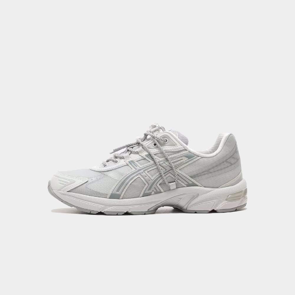 ASICS x atmos x OJOS GEL-1130 RE