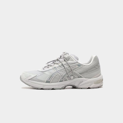 ASICS x atmos x OJOS GEL-1130 RE