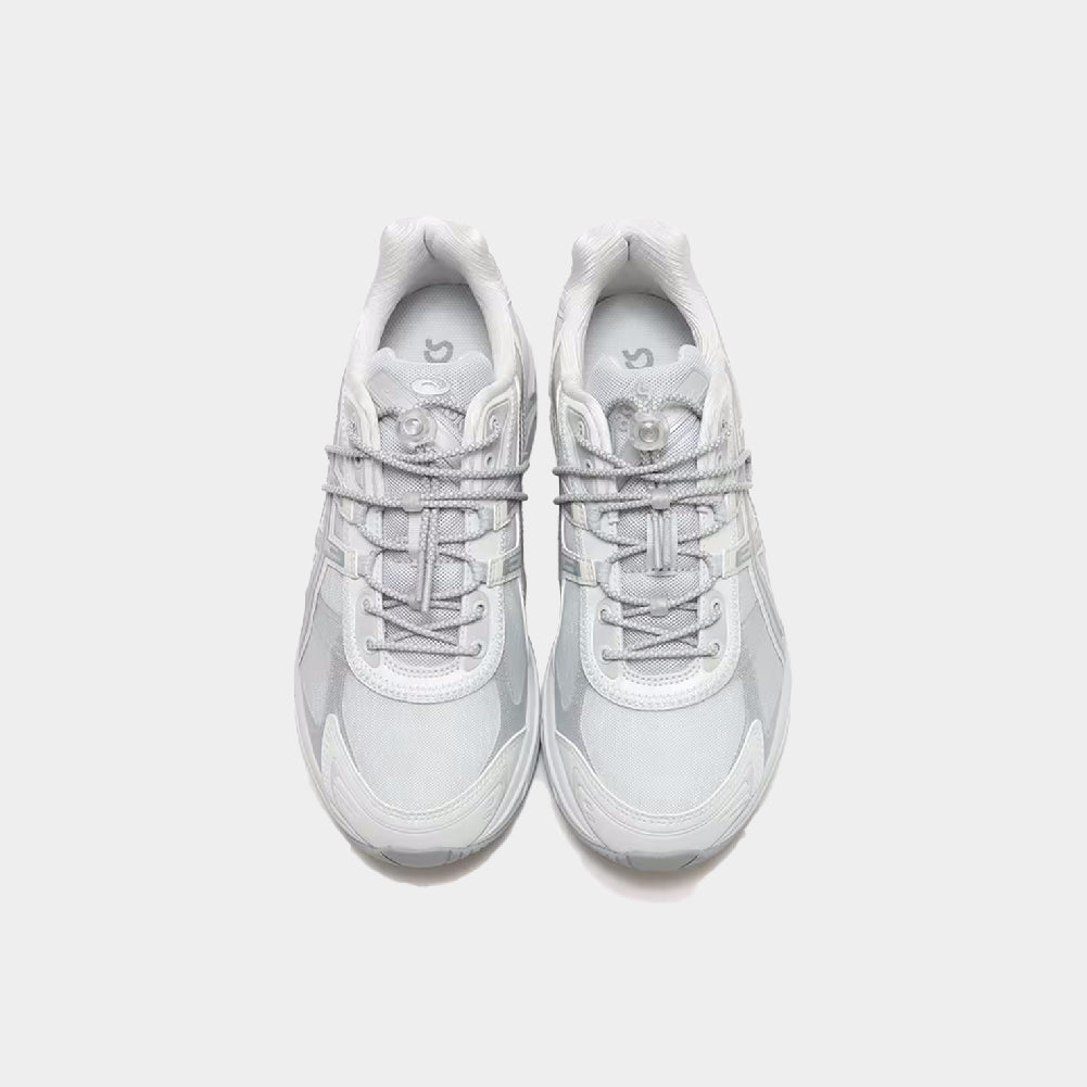 ASICS x atmos x OJOS GEL-1130 RE