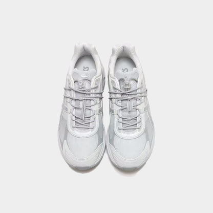 ASICS x atmos x OJOS GEL-1130 RE