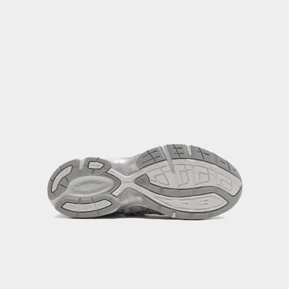 ASICS x atmos x OJOS GEL-1130 RE