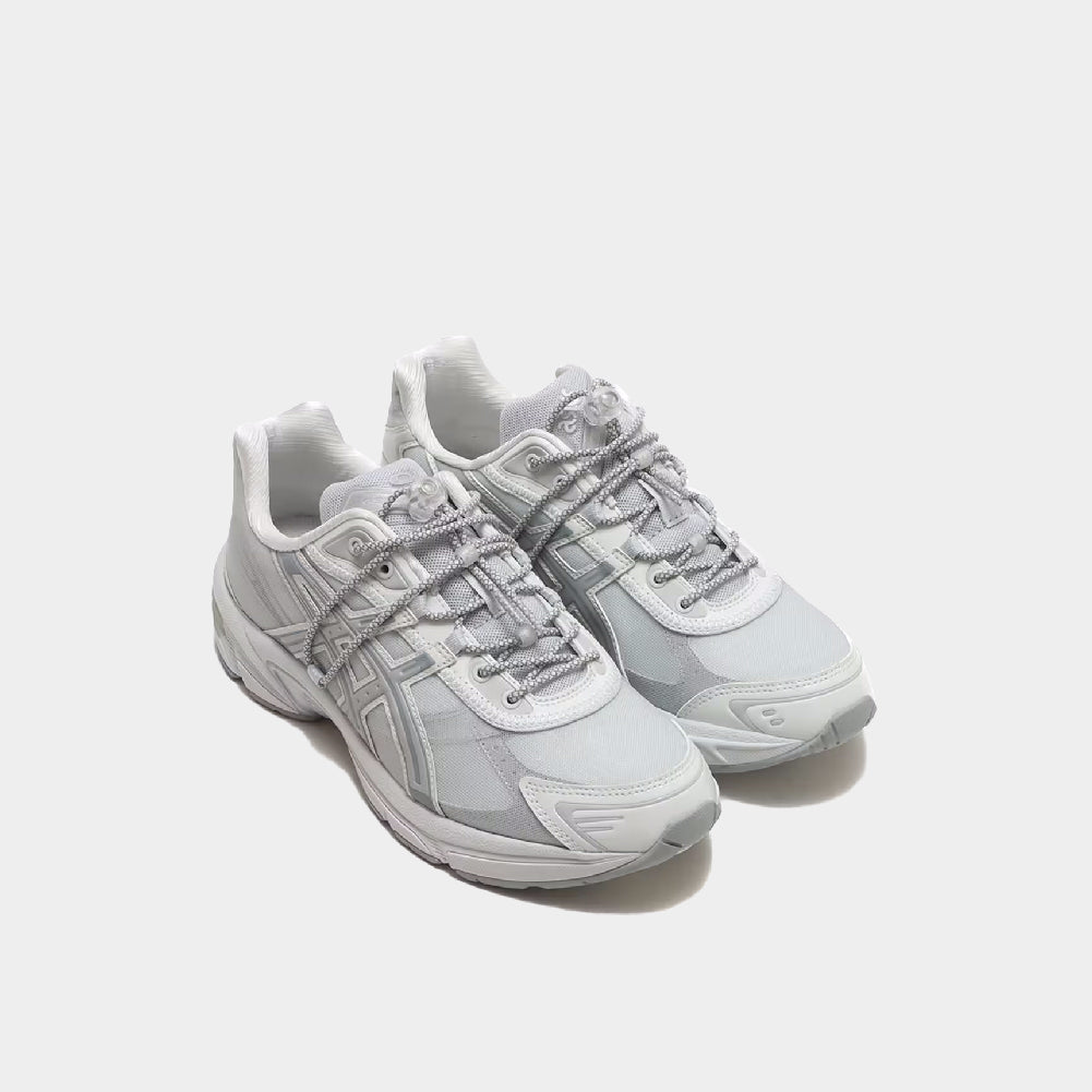 ASICS x atmos x OJOS GEL-1130 RE