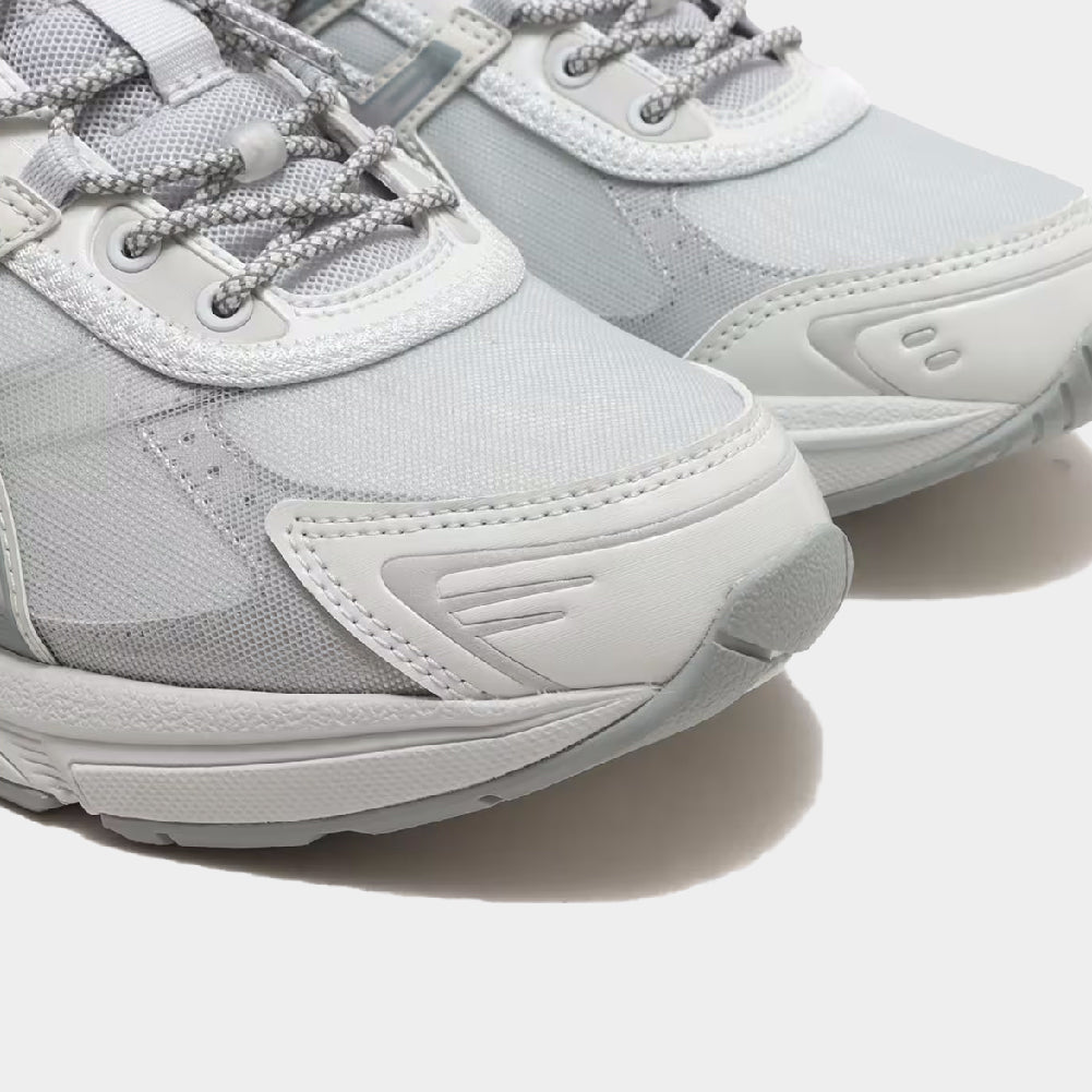 ASICS x atmos x OJOS GEL-1130 RE