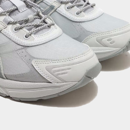 ASICS x atmos x OJOS GEL-1130 RE