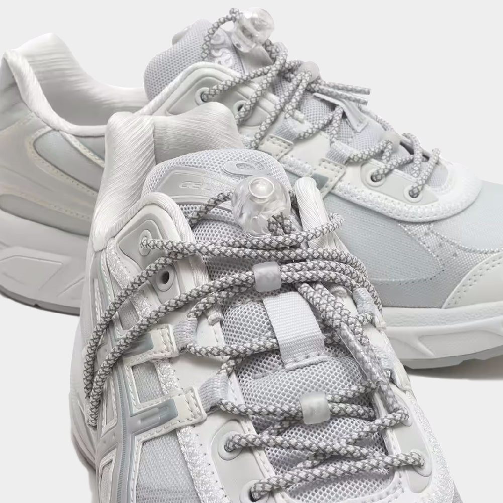 ASICS x atmos x OJOS GEL-1130 RE – Classic & Stylish Footwear