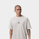 Jordan x Union x Fragment T-Shirt