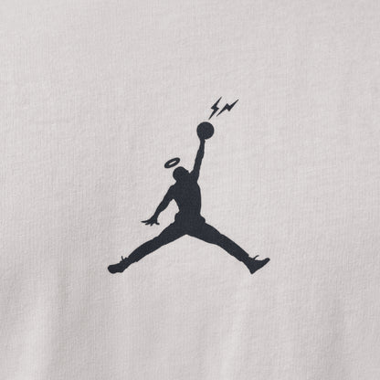 Jordan x Union x Fragment T-Shirt