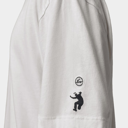 Jordan x Union x Fragment T-Shirt