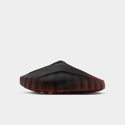 Nike Mind 001 Flyknit