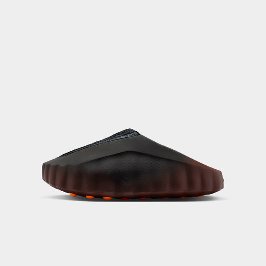 Nike Mind 001 Flyknit