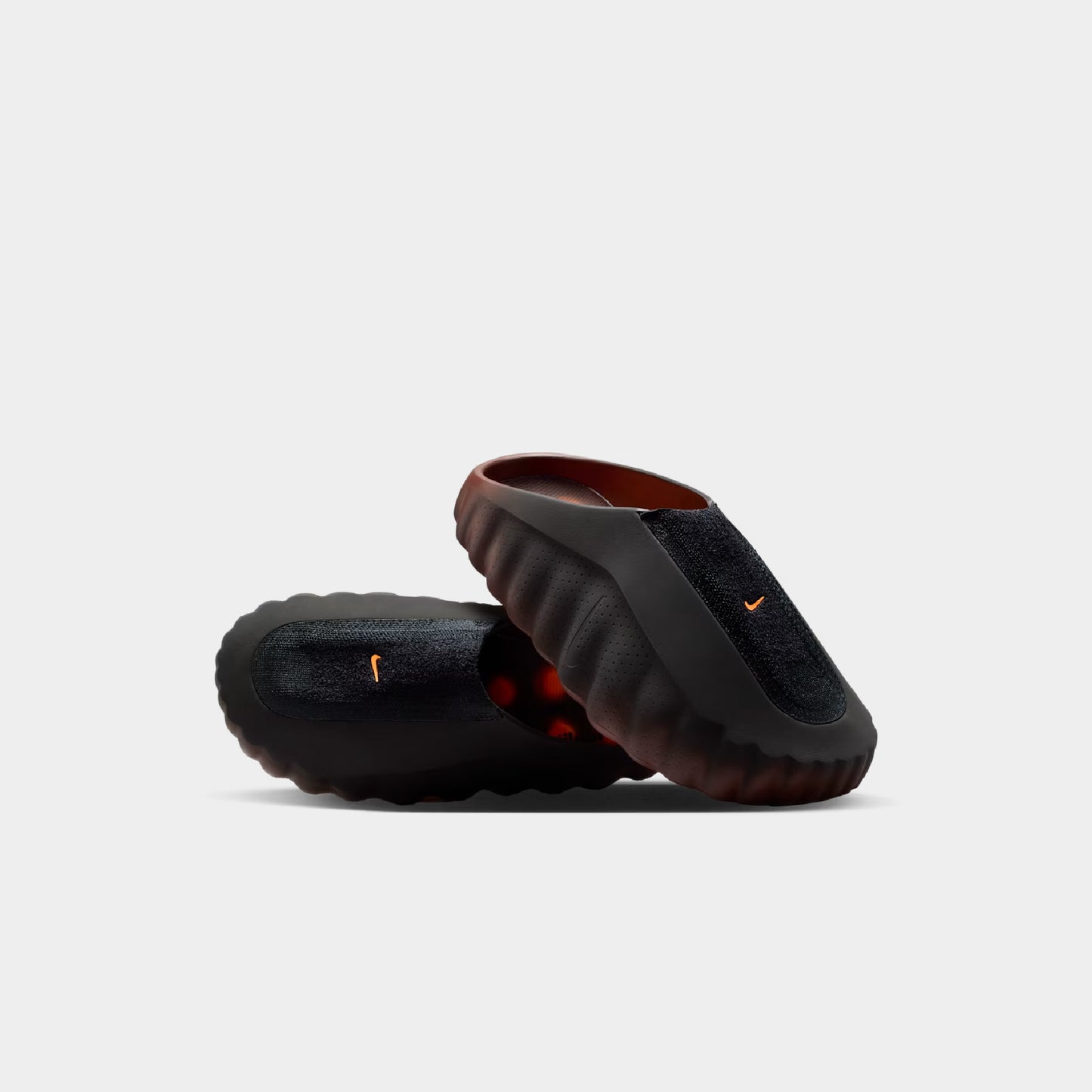 Nike Mind 001 Flyknit