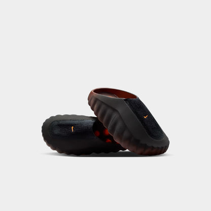 Nike Mind 001 Flyknit