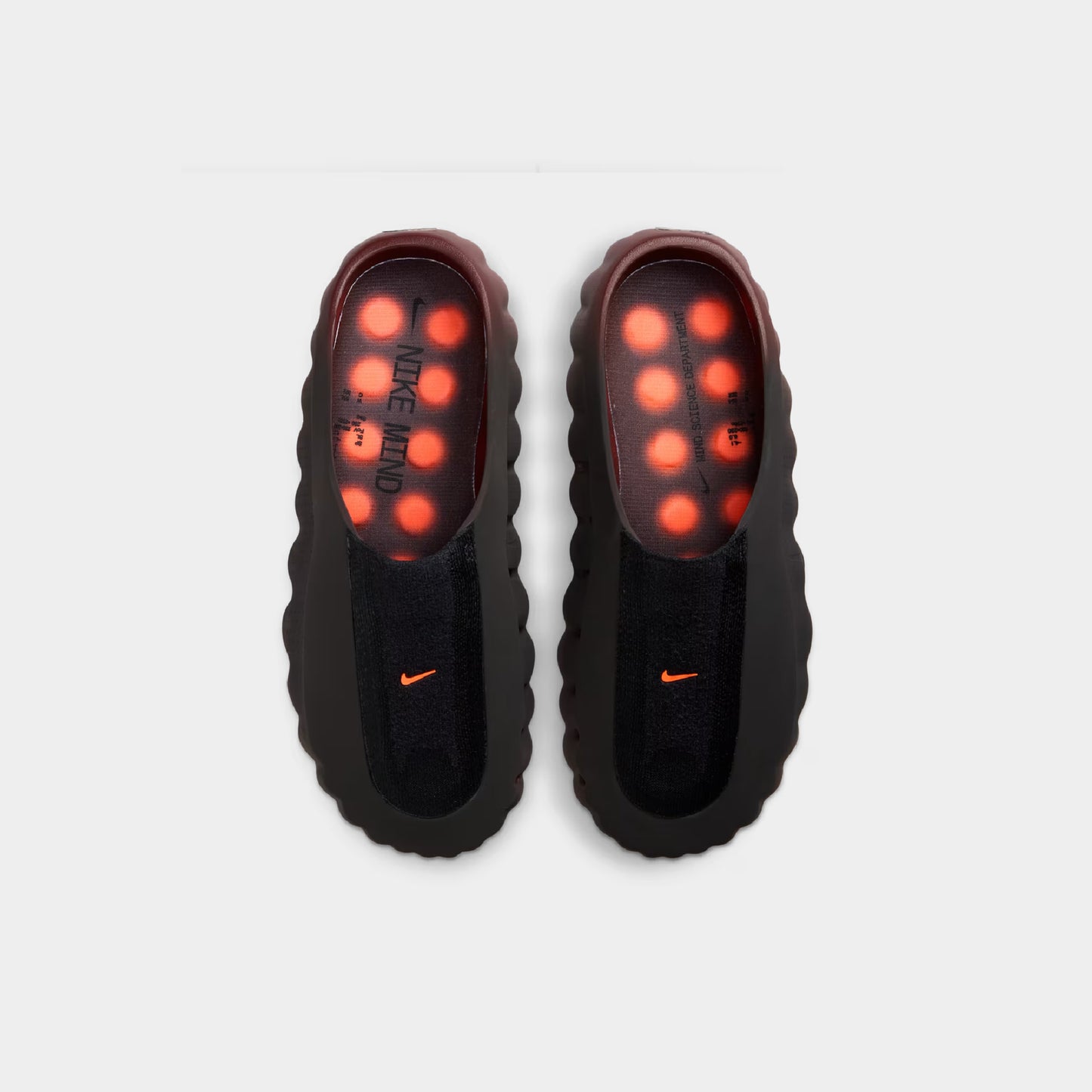 Nike Mind 001 Flyknit