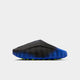 Nike Mind 001 Flyknit