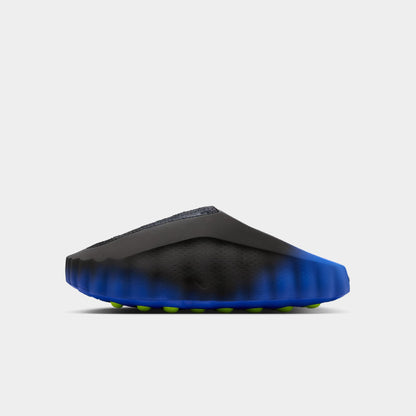 Nike Mind 001 Flyknit