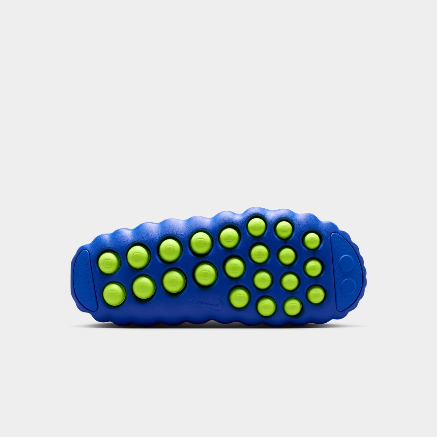 Nike Mind 001 Flyknit