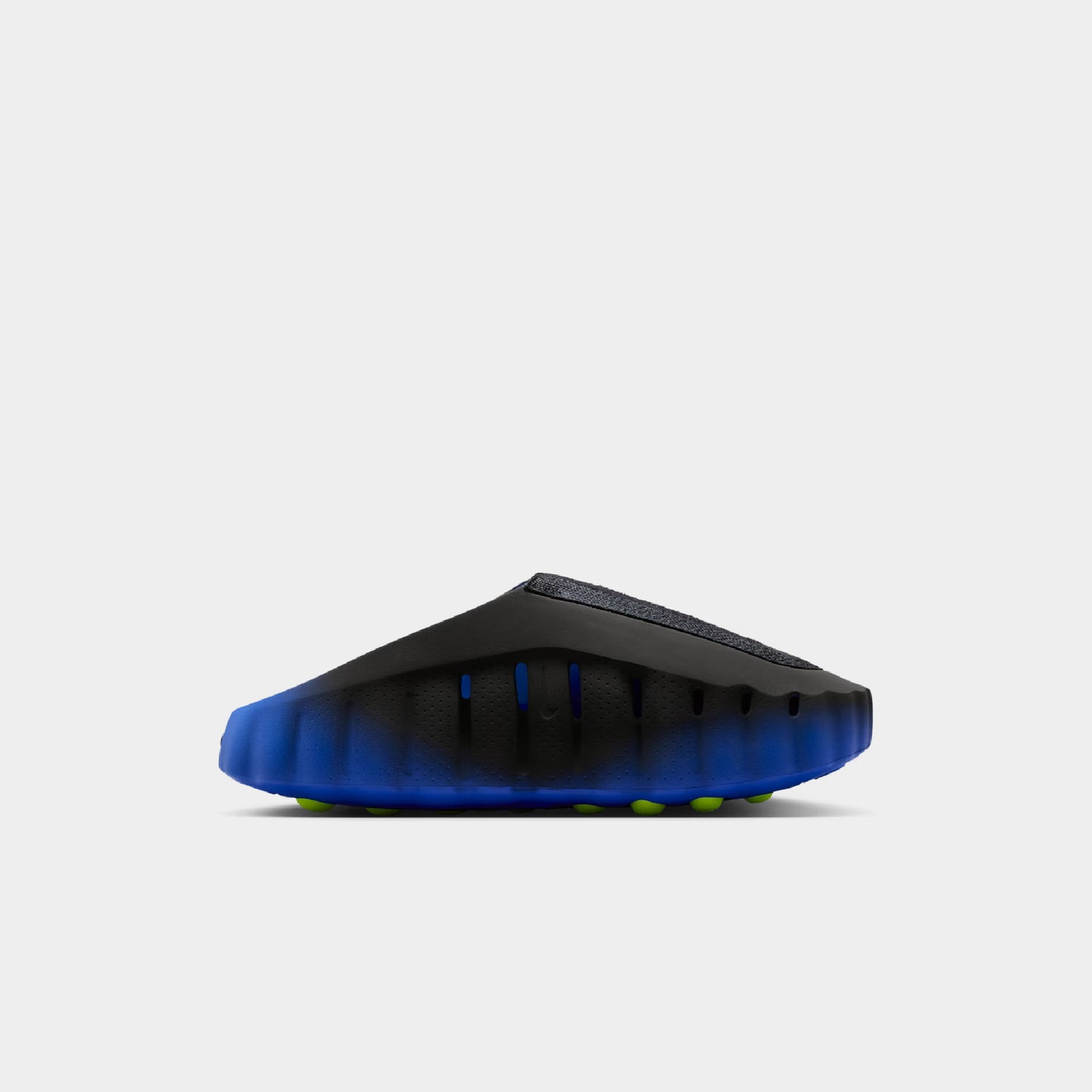 Nike Mind 001 Flyknit