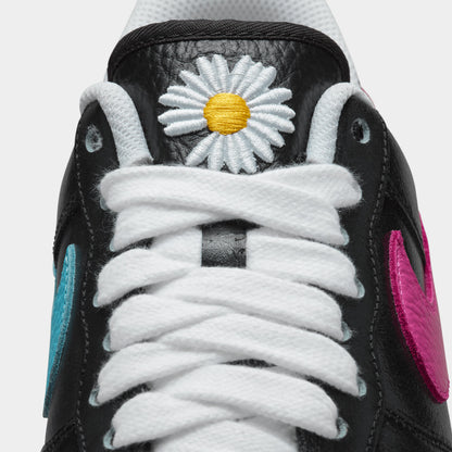 Nike x PEACEMINUSONE Air Force 1 '07 "Para-noise 3.0"