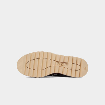 adidas Originals x CLOT Superstar By Edison Chen