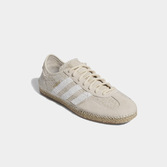 adidas Originals x CLOT Gazelle By Edison Chen