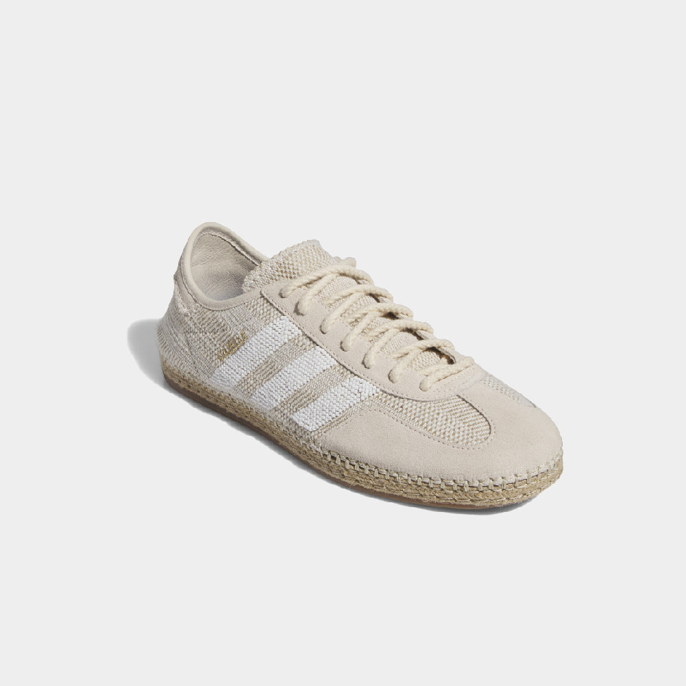 adidas Originals x CLOT Gazelle By Edison Chen
