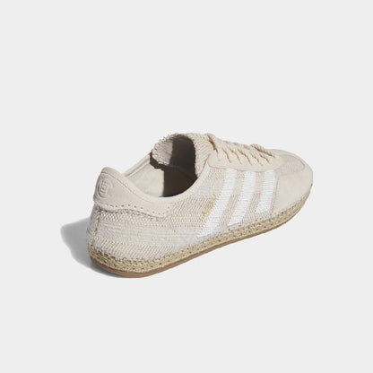 adidas Originals x CLOT Gazelle By Edison Chen