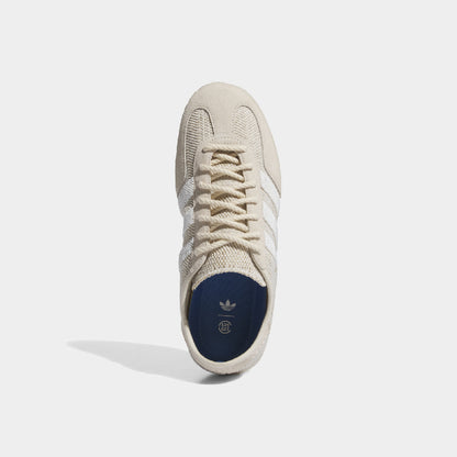 adidas Originals x CLOT Gazelle By Edison Chen