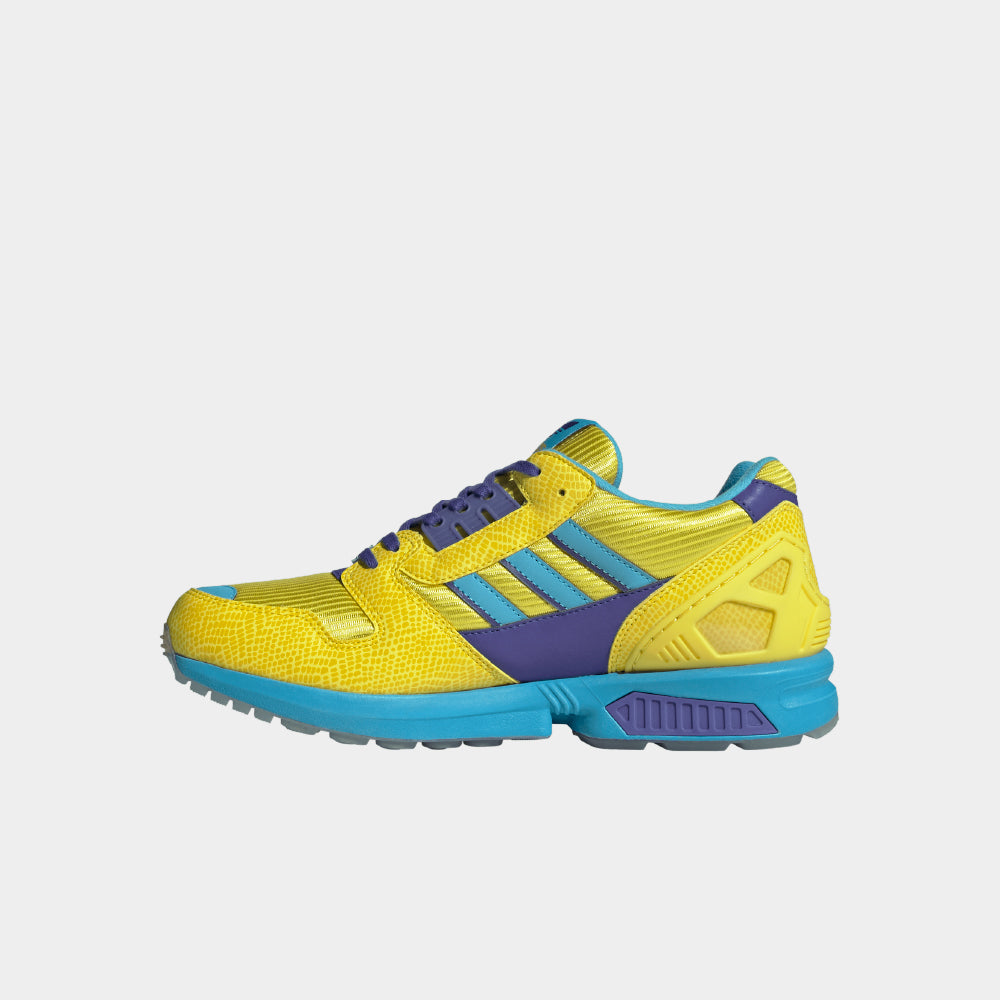 adidas Originals x atmos ZX 8000 
