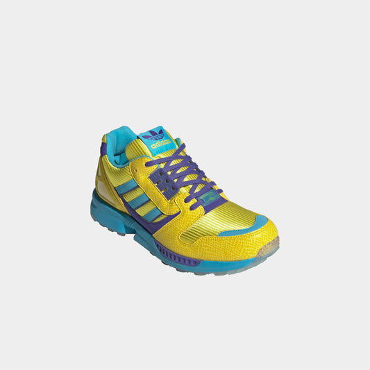 adidas Originals x atmos ZX 8000 "URA"