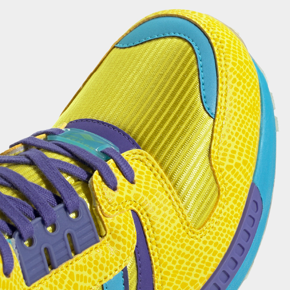 adidas Originals x atmos ZX 8000 "URA"